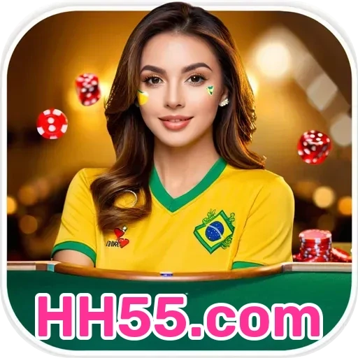 HH55.com: Recursos Incríveis do App que Você Não Pode Perder!