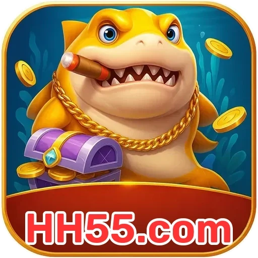 HH55.com: A Revolução do Login que Você Precisa Conhecer