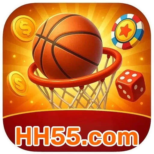 HH55.com: As Melhores Promoções para Aumentar Suas Chances de Ganhar